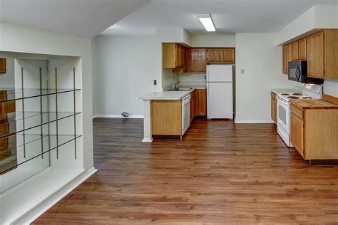 carpenter village apartments guilderland|carpenter village guilderland ny.